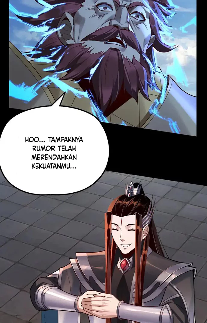 Halaman 157