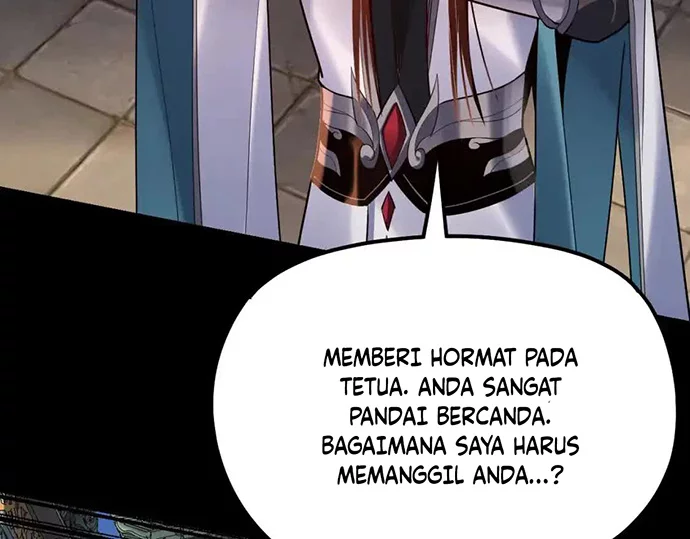 Halaman 158