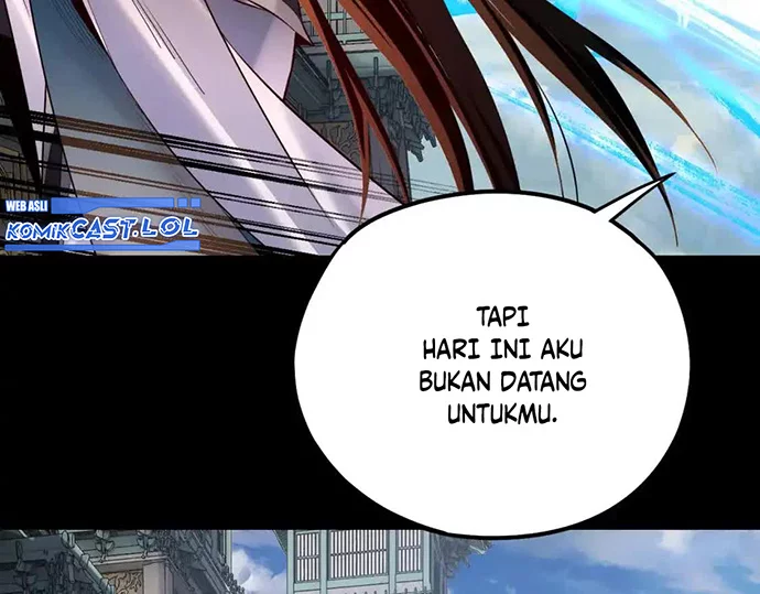 Halaman 160