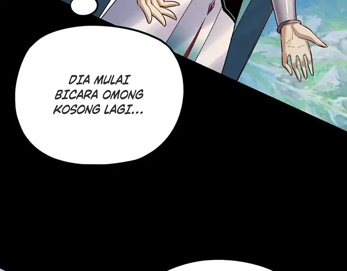 Halaman 100