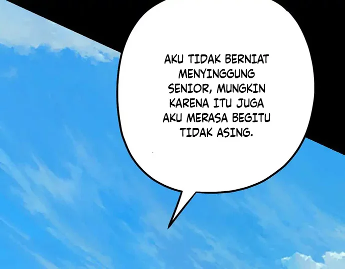Halaman 101