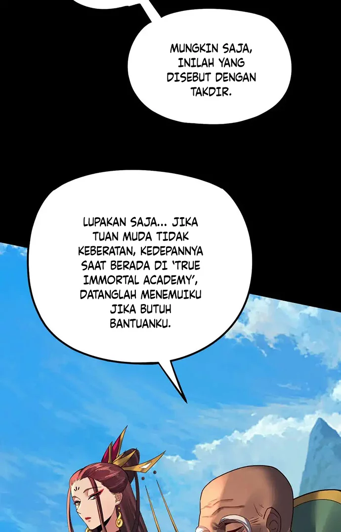 Halaman 103
