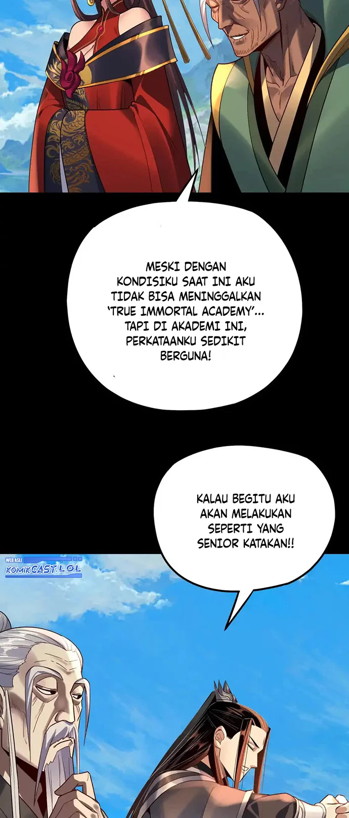 Halaman 104