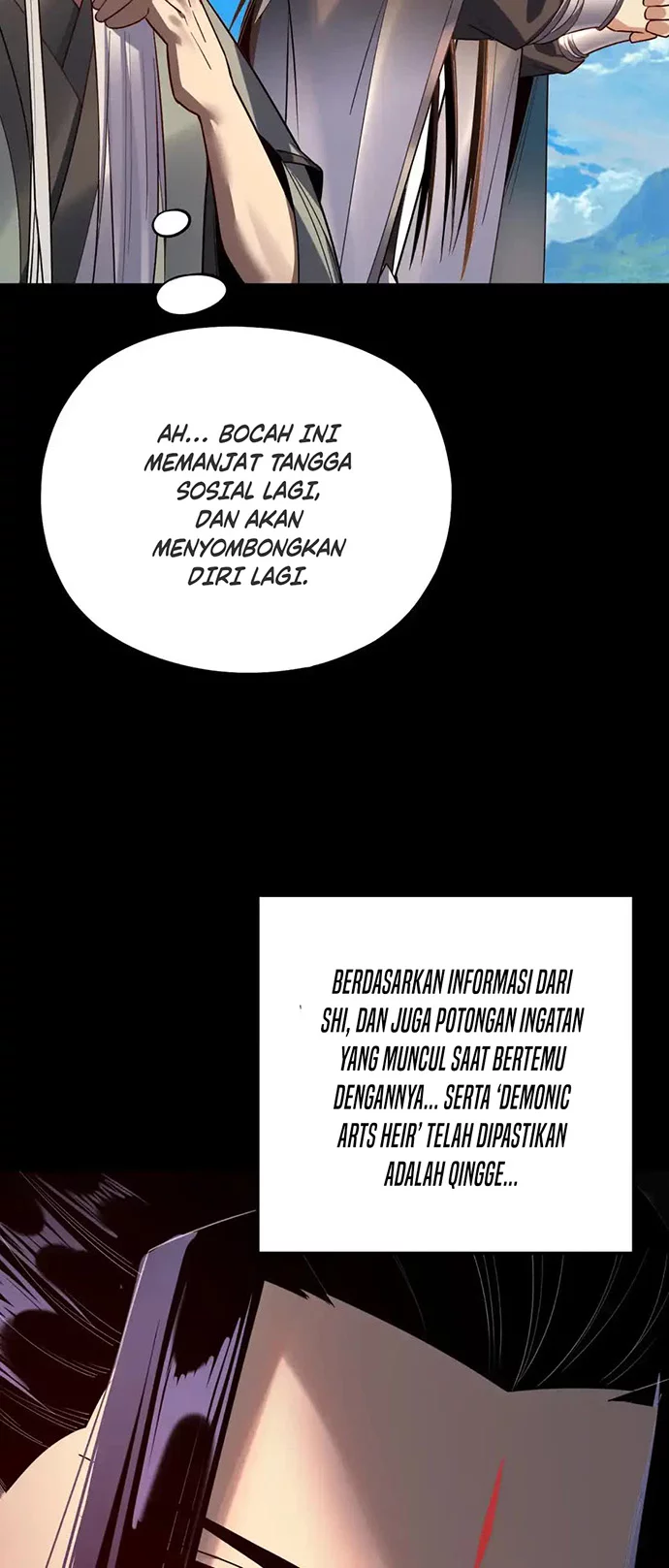 Halaman 105