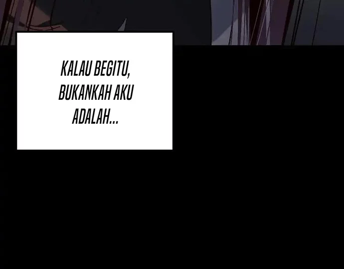 Halaman 107