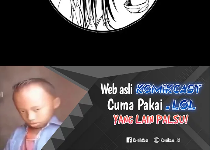 Halaman 110