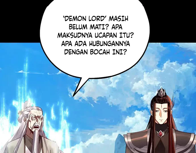 Halaman 82
