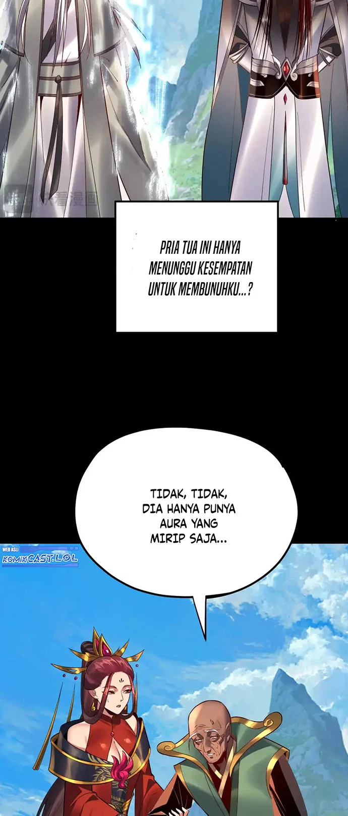 Halaman 83
