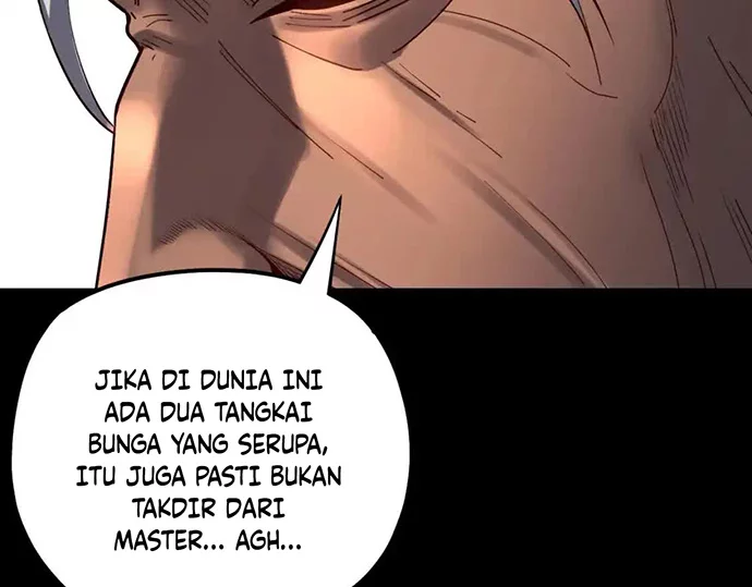 Halaman 85