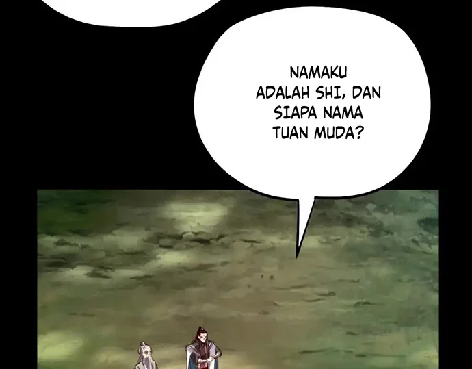 Halaman 86