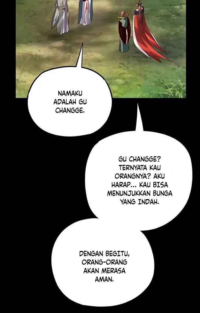 Halaman 87