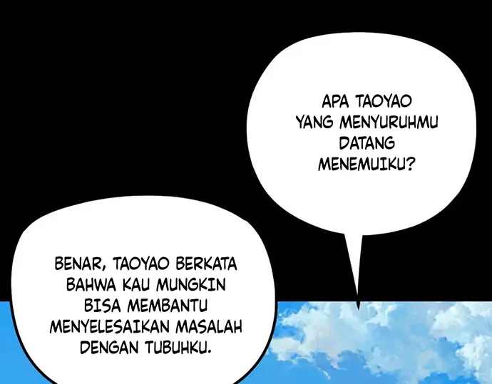 Halaman 88