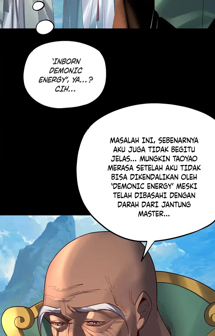 Halaman 90
