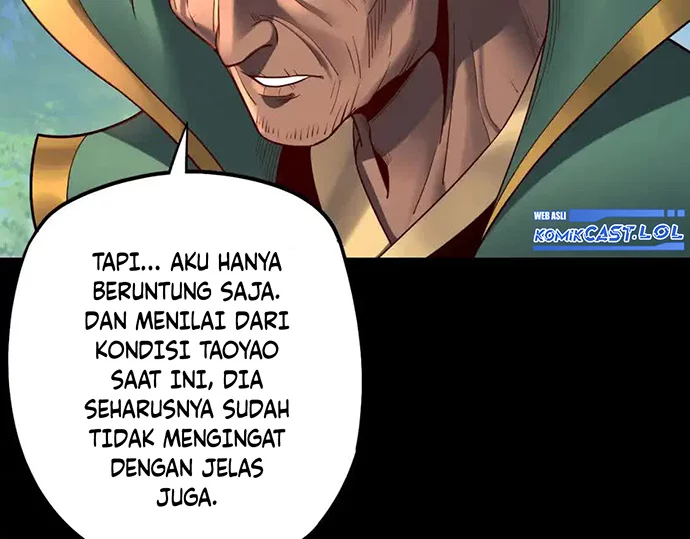 Halaman 91