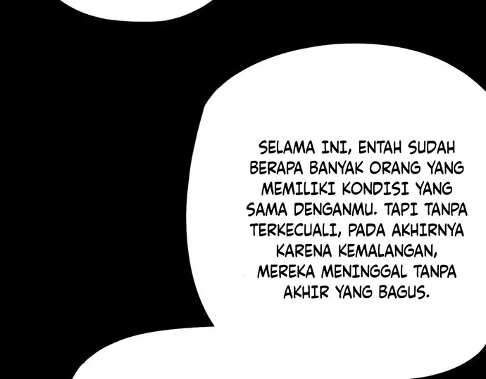 Halaman 92