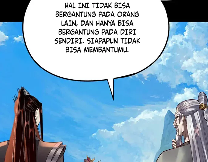 Halaman 93