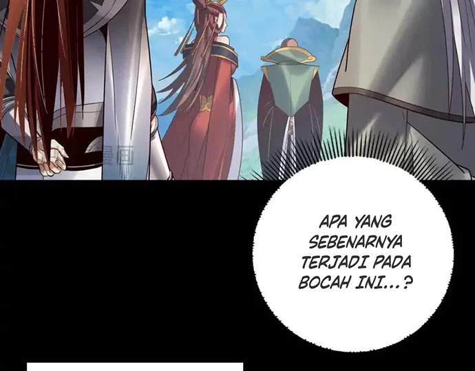 Halaman 94