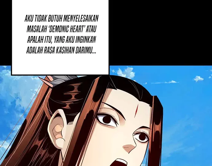 Halaman 95