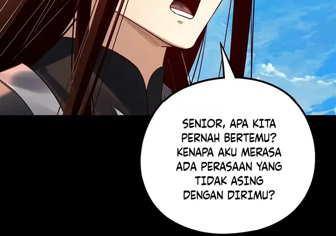 Halaman 96