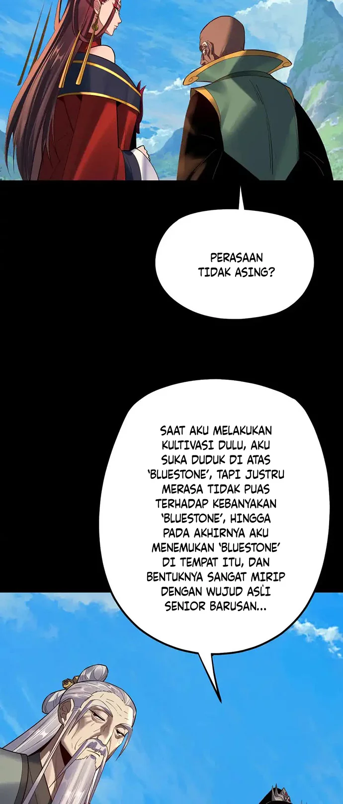 Halaman 98