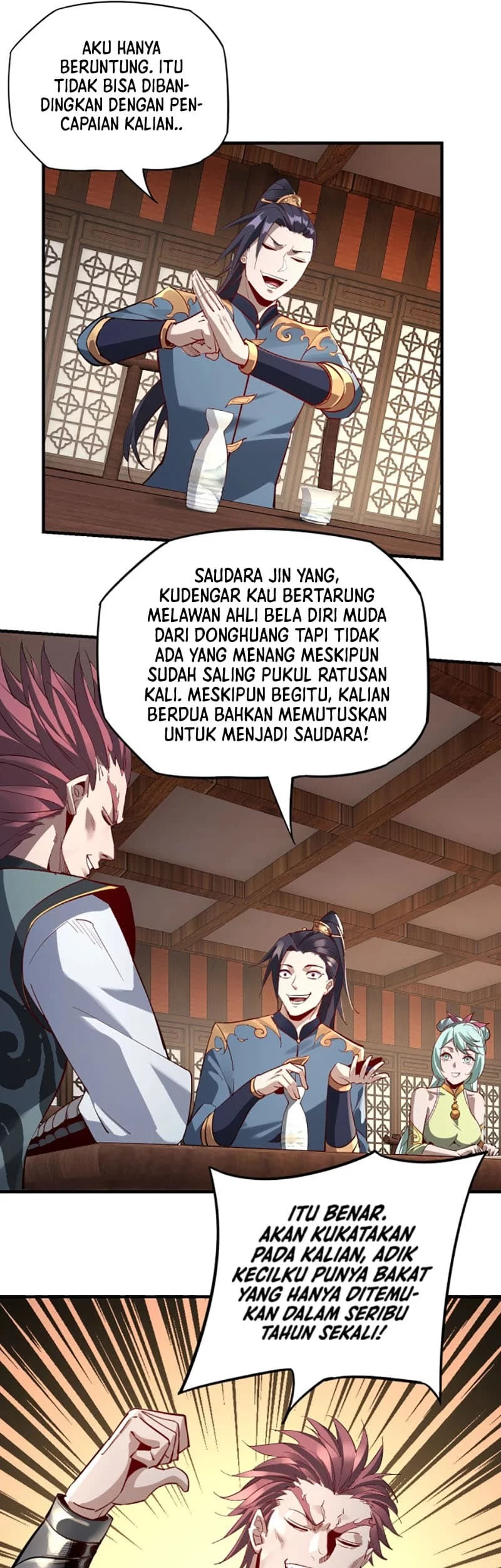 Halaman 23