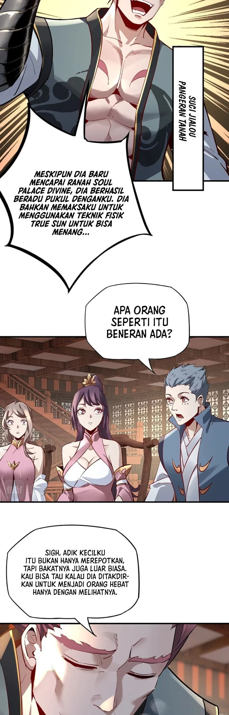 Halaman 24