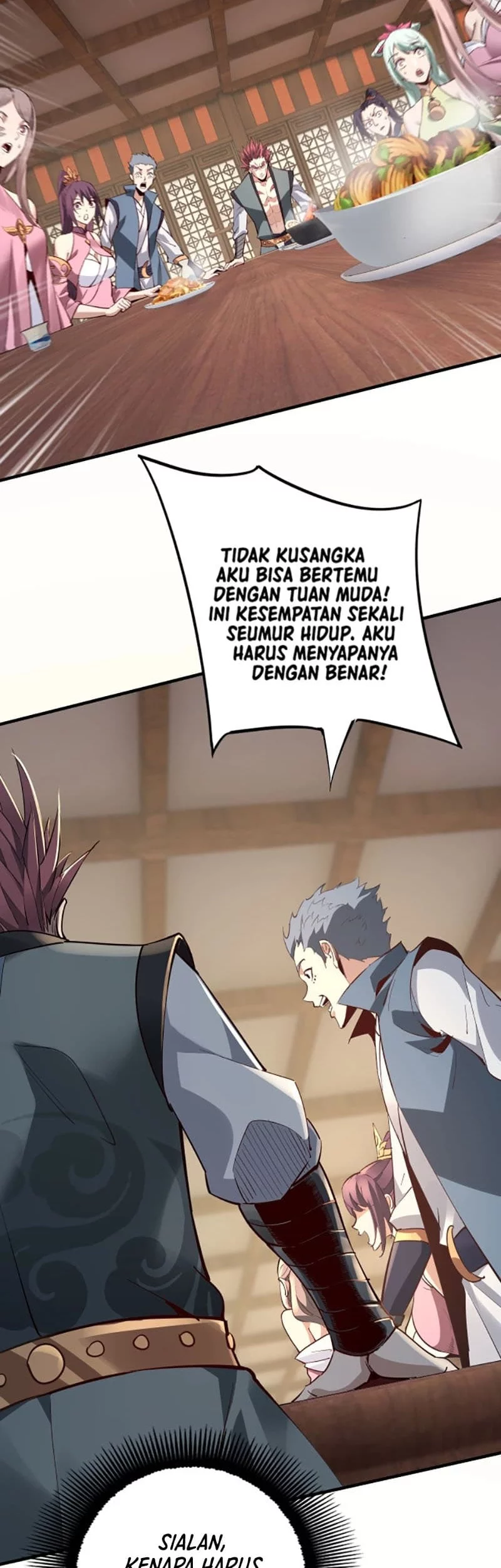 Halaman 31