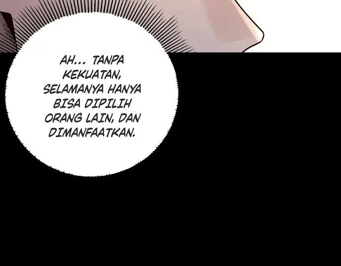 Halaman 103