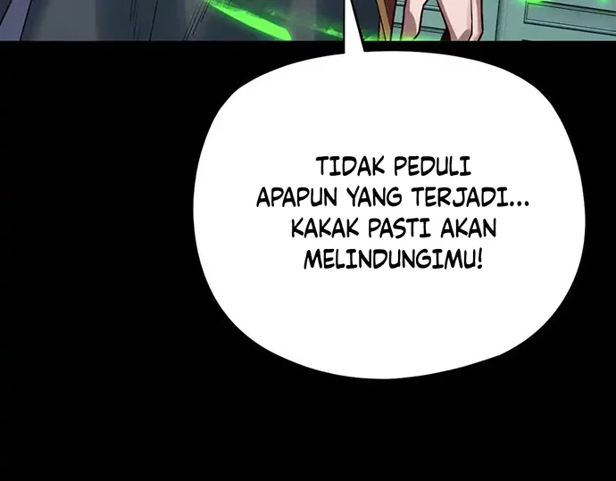 Halaman 109