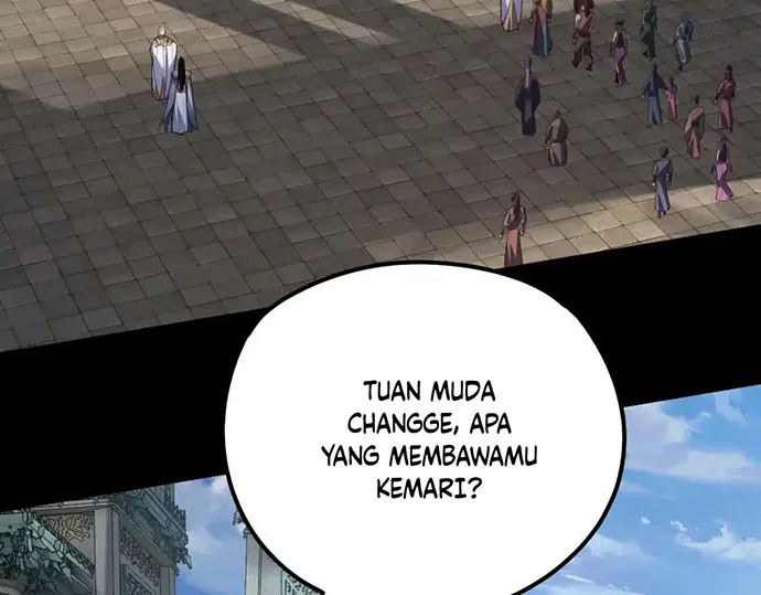 Halaman 111