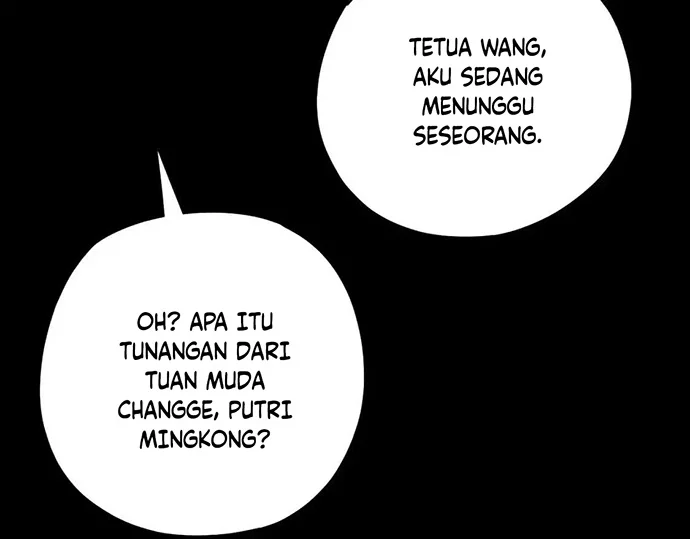 Halaman 113