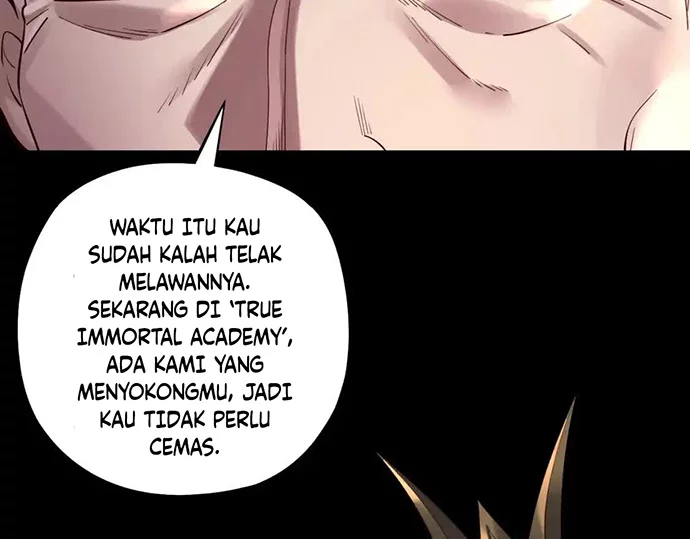 Halaman 116