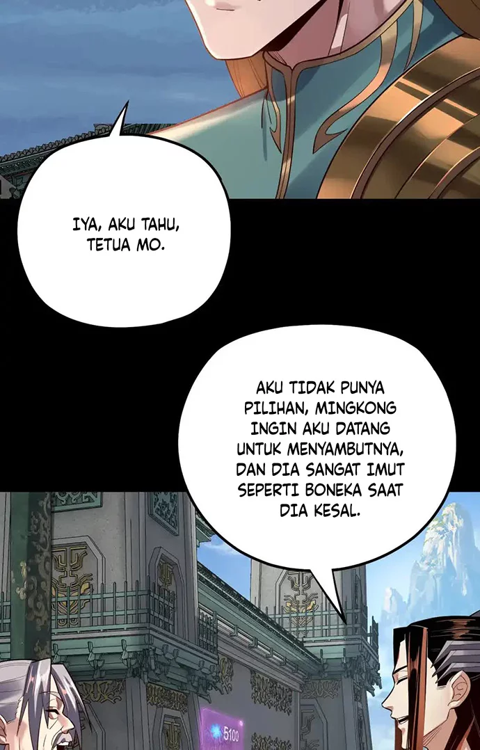 Halaman 118