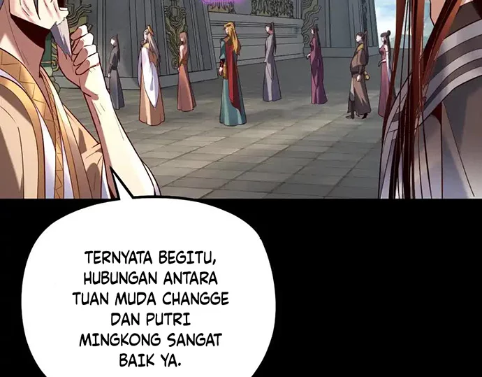 Halaman 119