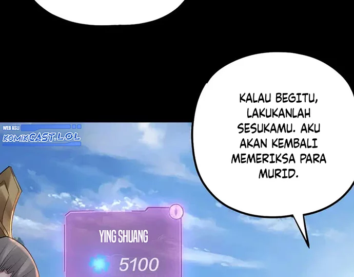 Halaman 120