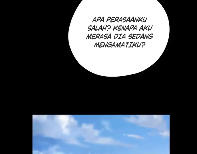 Halaman 122