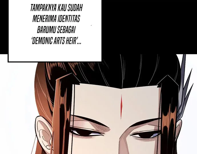 Halaman 124