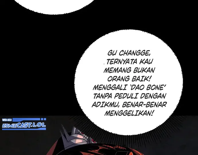 Halaman 77