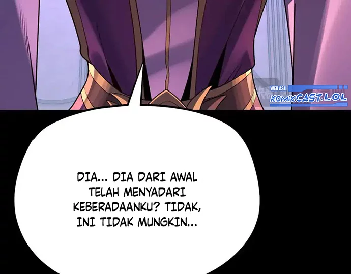 Halaman 85