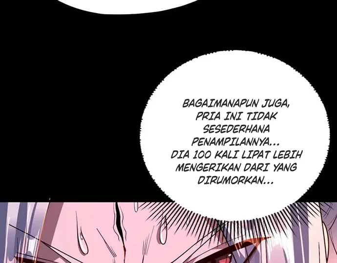 Halaman 86