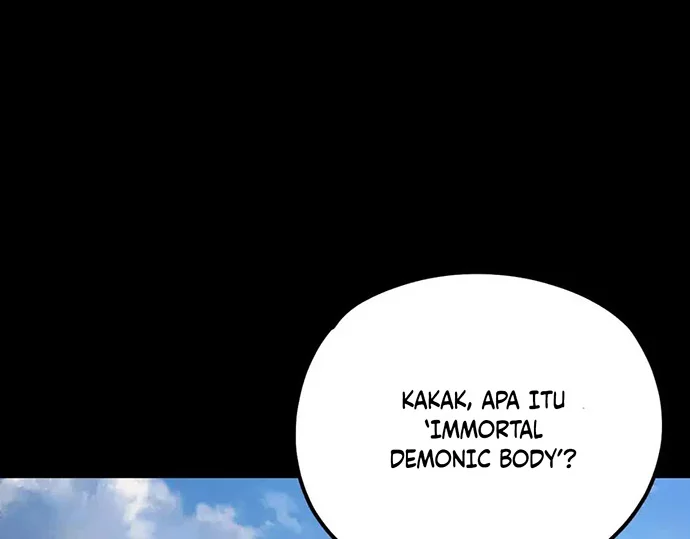 Halaman 89