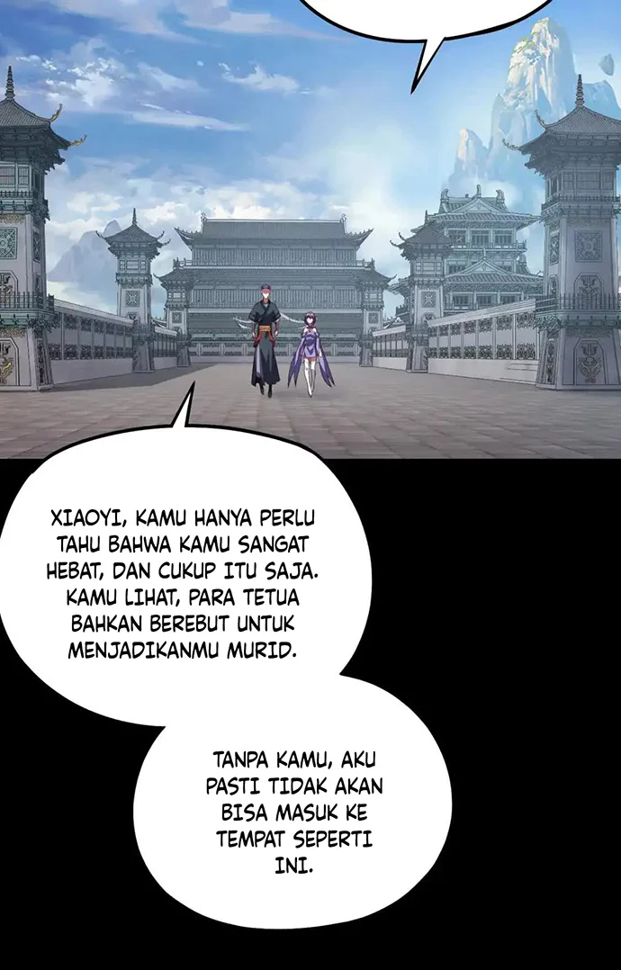 Halaman 90