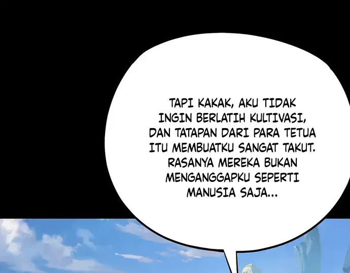 Halaman 91