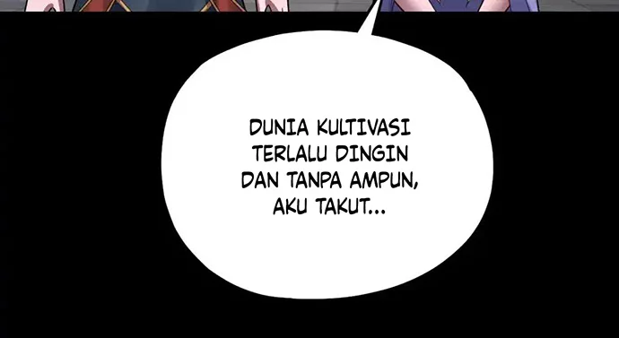 Halaman 93