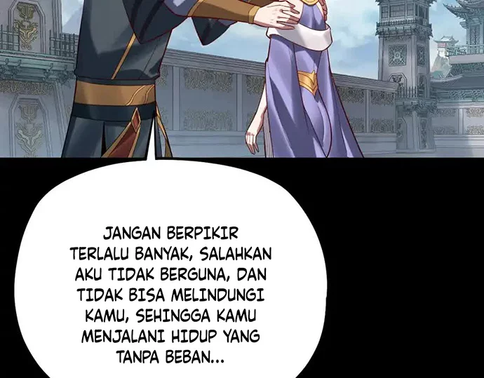 Halaman 95