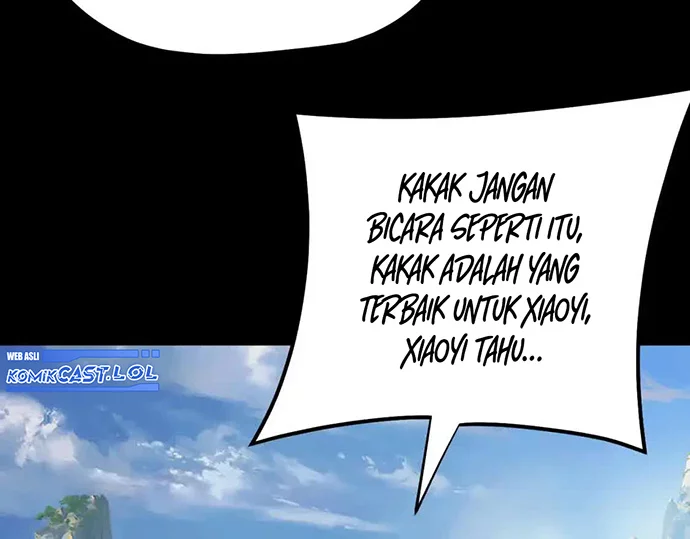 Halaman 96