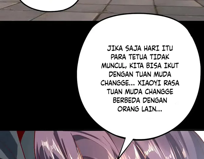 Halaman 98