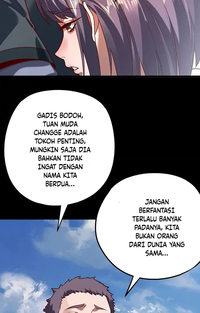 Halaman 99