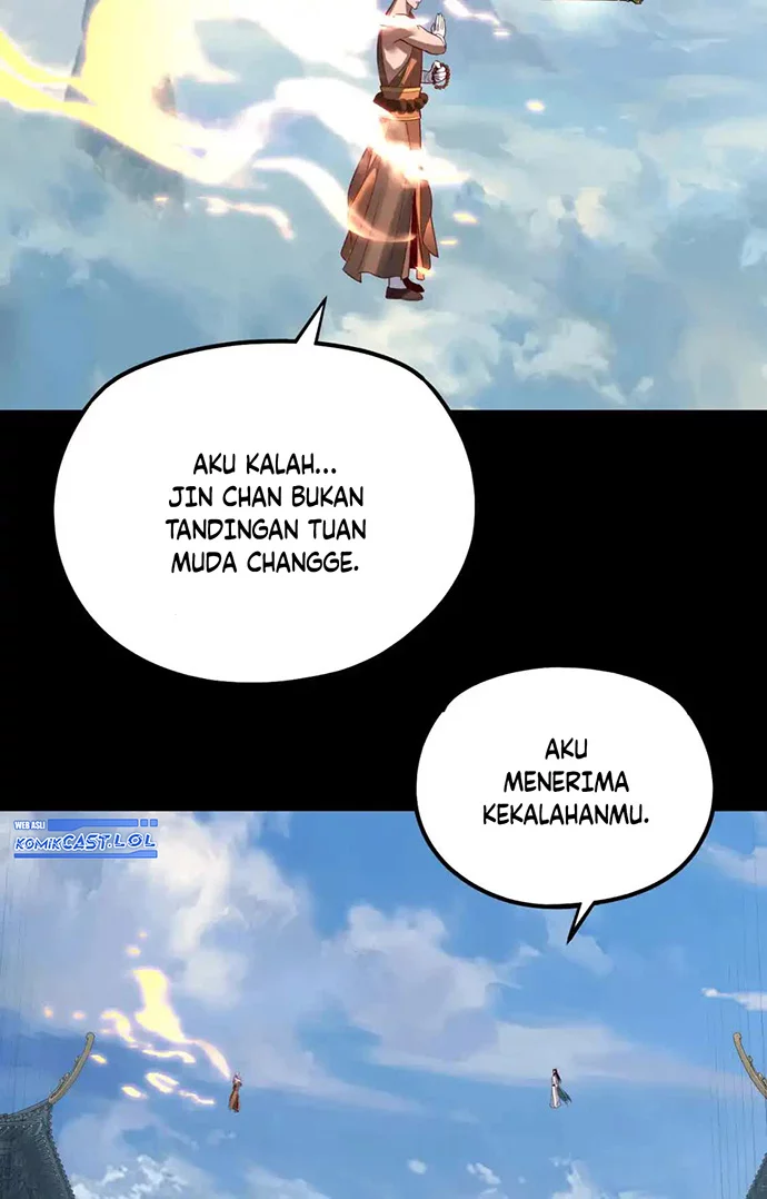Halaman 101