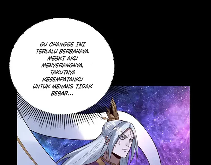 Halaman 104